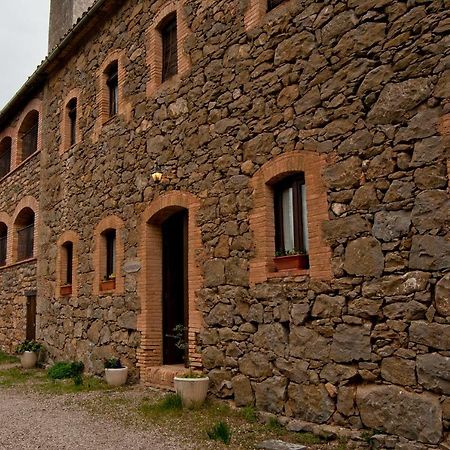 Casa Cal Pastor ξενώνας Salo Εξωτερικό φωτογραφία